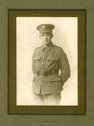 Percy Bernard Davis