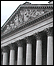 The Fitzwilliam Museum