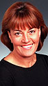 Panorama's Jane Corbin