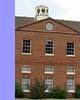 gressenhall.