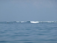 Sanur Beach