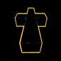 Review of †