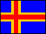 Aland Islands