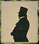 John McAdam