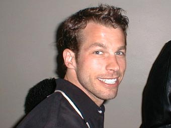 marklutz