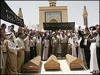 فائل فوٹو