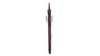 Saxon Tanged Iron Sword