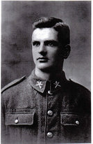 John O'Connor John O'Connor