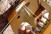 Crwth