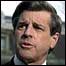 Paul Bremer