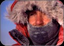David Baillie - the cameraman