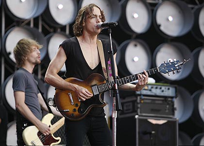 Razorlight