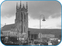 Kirkintilloch