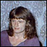 John Paul Jones