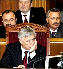  يخانوروف