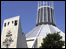 metropolitan cathedral