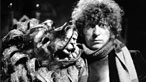The Masque of Mandragora
