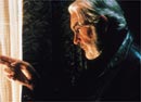 Finding Forrester