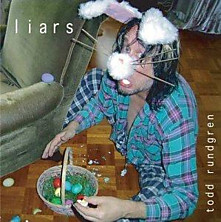 Review of Liars