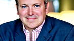 Jamie MacDougall