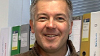 Derek Brockway