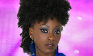 Ife Kuku