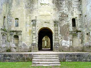 Gallery Image 2