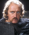 Macbeth - Read all about it!