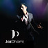 Review of JD - Jaz Dhami