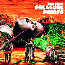 Review of Pressure Points 