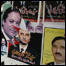 پاکستان میں انتخابی مہم