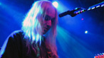 Dinosaur Jr