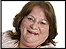 Sandie Dunleavy