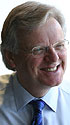 Michael Grade