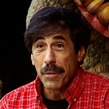 Don Lessem