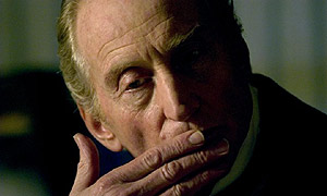 Charles Dance