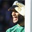 David James