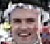 Dave Hodge