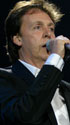 Paul McCartney