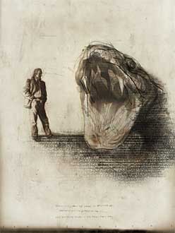 Lee O'Connor