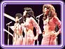 Three Degrees