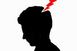 Head injury