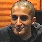 Adil Ray