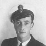 Ernie Wishart 1 Ernie Wishart 1