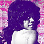 Review of Scandalous