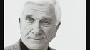 Leslie Nielsen