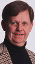 James Alexander Gordon