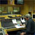 Studio NPA