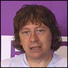 Martin Jeramiah