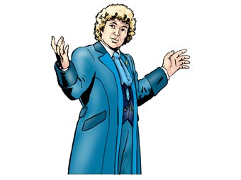 doctor2